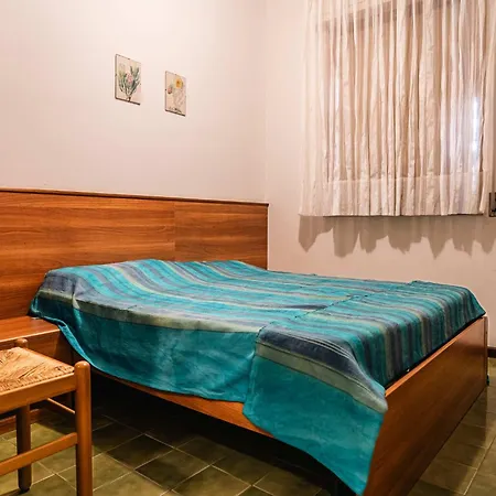 Coastal Comfort In Lido Del Sole With Sea View Apartamento *